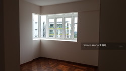 The Warren (D23), Condominium #221469321